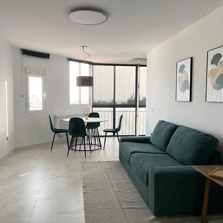 Jandia Beach Apartment 2 Morro Jable  Exterior photo