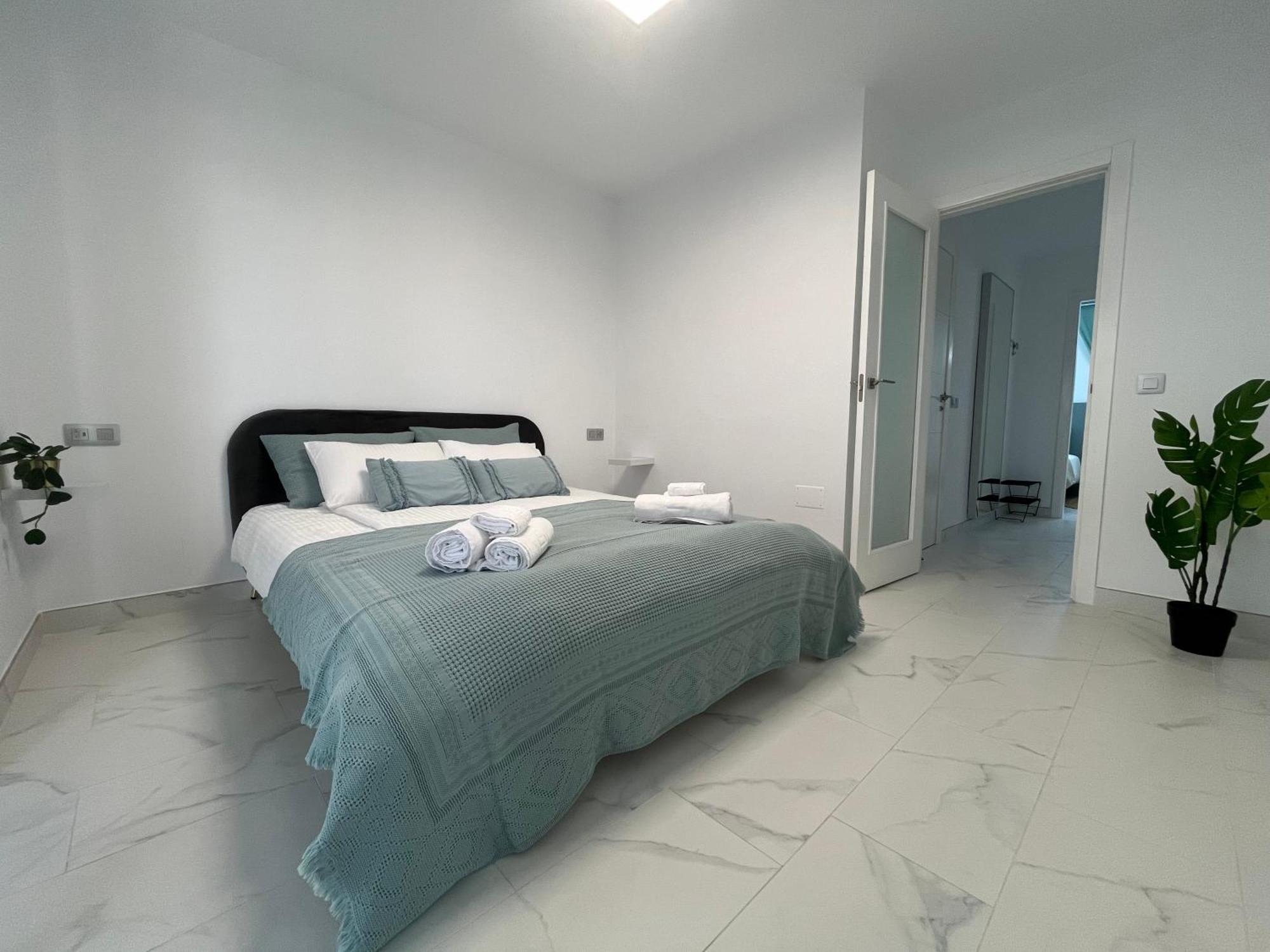 Jandia Beach Apartment 2 Morro Jable  Exterior photo