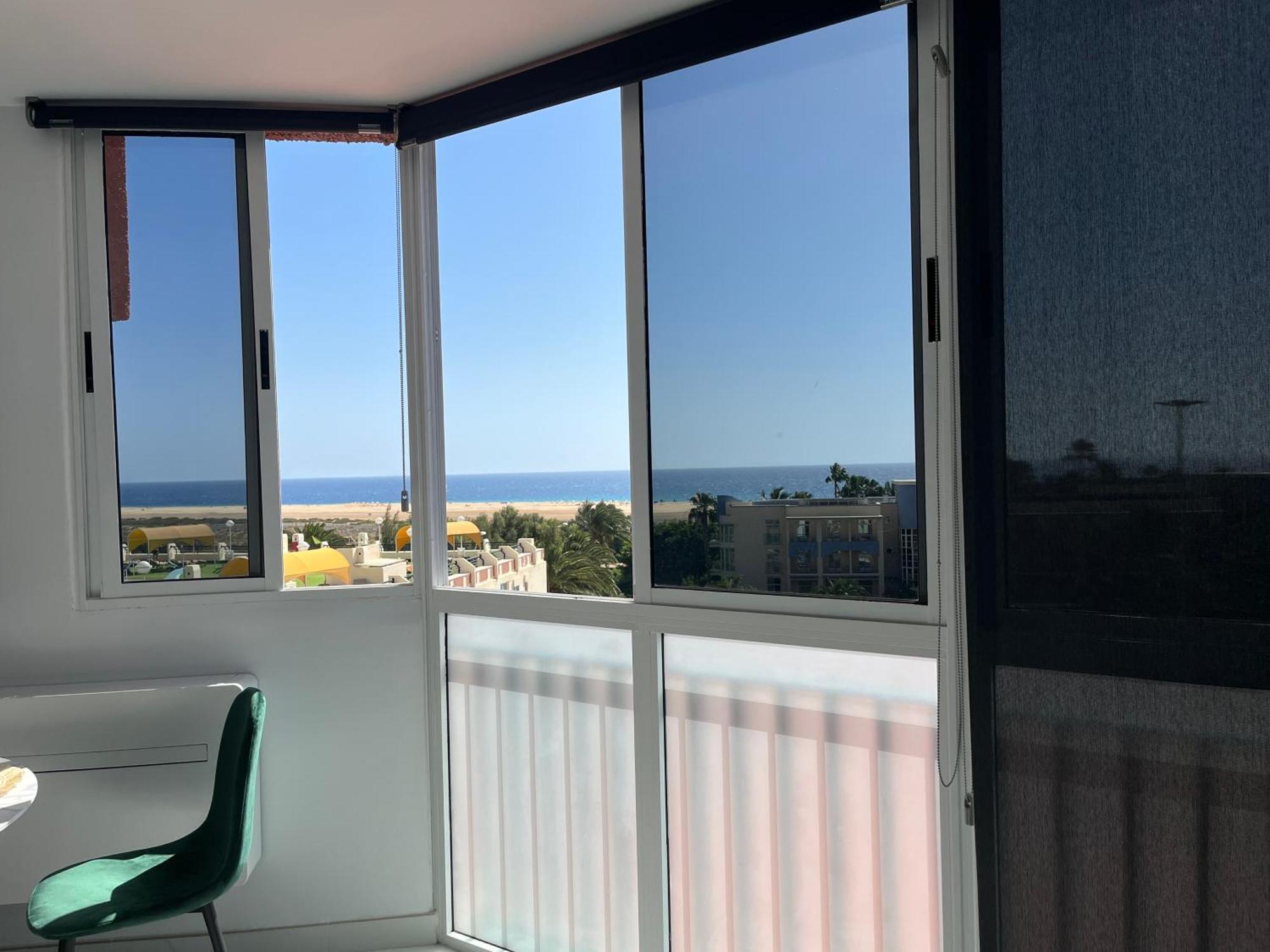 Jandia Beach Apartment 2 Morro Jable  Exterior photo