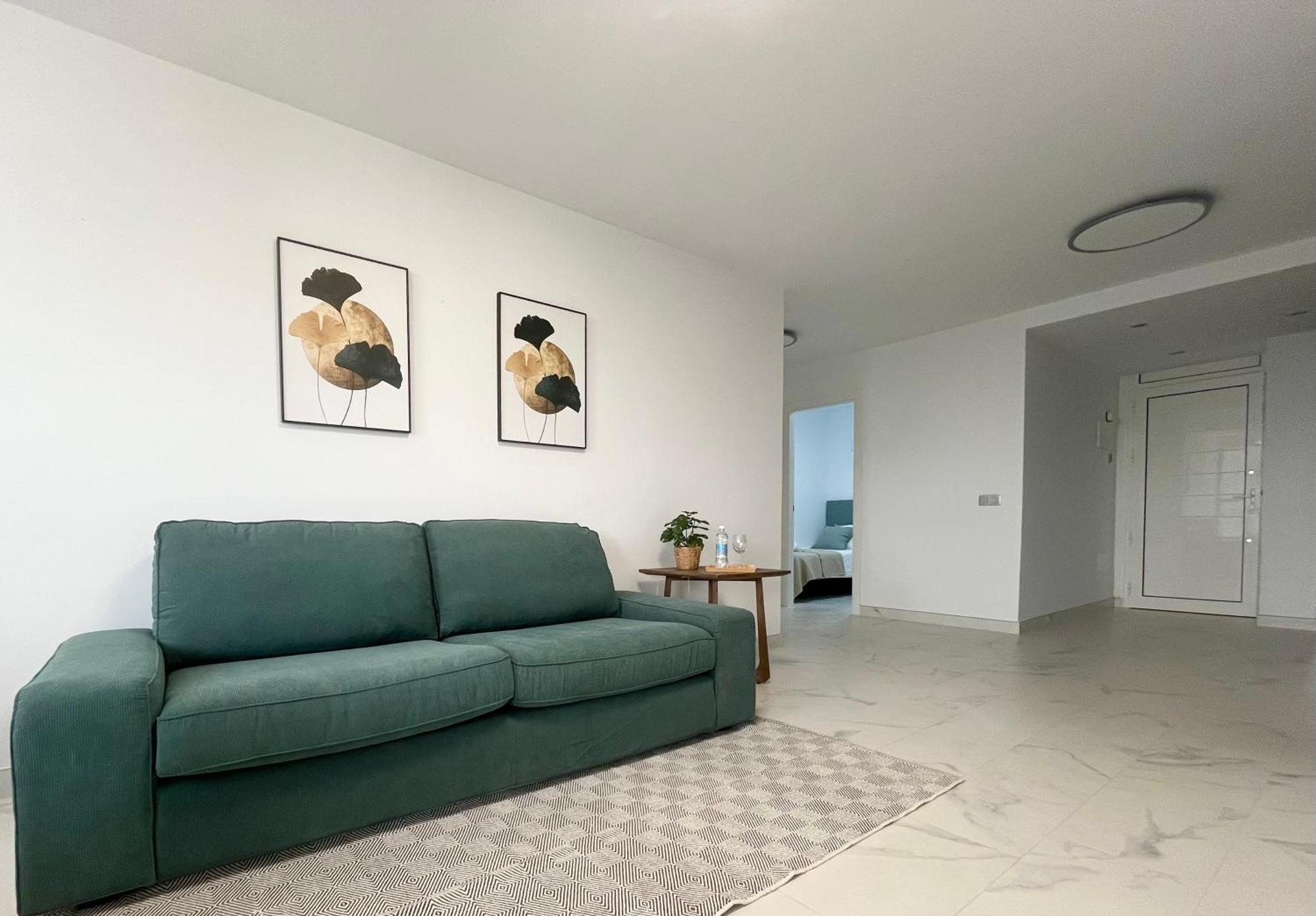 Jandia Beach Apartment 2 Morro Jable  Exterior photo